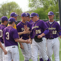 Photo: 110520-UWW-UWSP-550