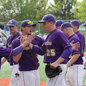 Photo: 110520-UWW-UWSP-556