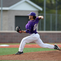 Photo: 110520-UWW-UWSP-559