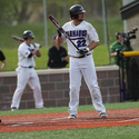 Photo: 110520-UWW-UWSP-570