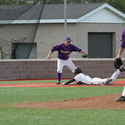 Photo: 110520-UWW-UWSP-578