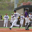 Photo: 110520-UWW-UWSP-584