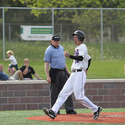 Photo: 110520-UWW-UWSP-589