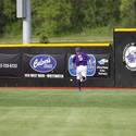 Photo: 110520-UWW-UWSP-606