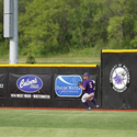 Photo: 110520-UWW-UWSP-615