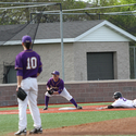 Photo: 110520-UWW-UWSP-620