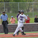 Photo: 110520-UWW-UWSP-627