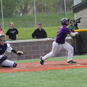Photo: 110520-UWW-UWSP-635