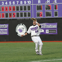 Photo: 110520-UWW-UWSP-636