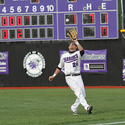 Photo: 110520-UWW-UWSP-637
