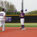 Photo: 110520-UWW-UWSP-647