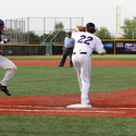 Photo: 110520-UWW-UWSP-656