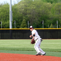 Photo: 110520-UWW-UWSP-668