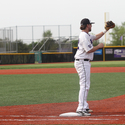 Photo: 110520-UWW-UWSP-670