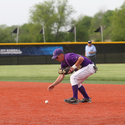 Photo: 110520-UWW-UWSP-674