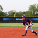 Photo: 110520-UWW-UWSP-679