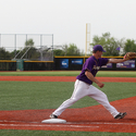 Photo: 110520-UWW-UWSP-681