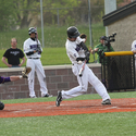 Photo: 110520-UWW-UWSP-684