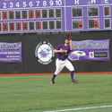 Photo: 110520-UWW-UWSP-691