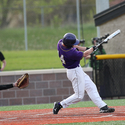 Photo: 110520-UWW-UWSP-701