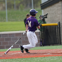 Photo: 110520-UWW-UWSP-705