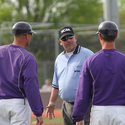 Photo: 110520-UWW-UWSP-708