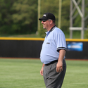 Photo: 110520-UWW-UWSP-710