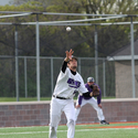 Photo: 110520-UWW-UWSP-711