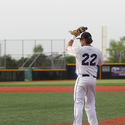 Photo: 110520-UWW-UWSP-713