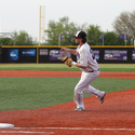 Photo: 110520-UWW-UWSP-716