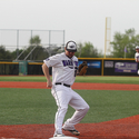 Photo: 110520-UWW-UWSP-719