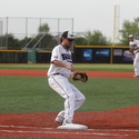 Photo: 110520-UWW-UWSP-720