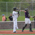 Photo: 110520-UWW-UWSP-722