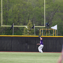 Photo: 110520-UWW-UWSP-729