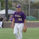 Photo: 110520-UWW-UWSP-750