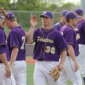 Photo: 110520-UWW-UWSP-759