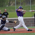 Photo: 110520-UWW-UWSP-762