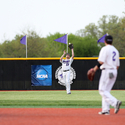 Photo: 110520-UWW-UWSP-768