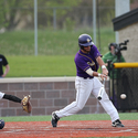 Photo: 110520-UWW-UWSP-785