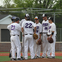 Photo: 110520-UWW-UWSP-790