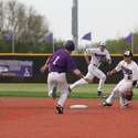 Photo: 110520-UWW-UWSP-799