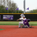 Photo: 110520-UWW-UWSP-802