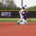 Photo: 110520-UWW-UWSP-806