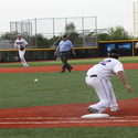 Photo: 110520-UWW-UWSP-816