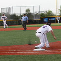 Photo: 110520-UWW-UWSP-817