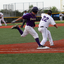 Photo: 110520-UWW-UWSP-819