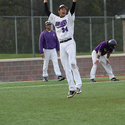 Photo: 110520-UWW-UWSP-824
