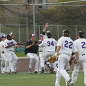 Photo: 110520-UWW-UWSP-833