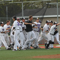 Photo: 110520-UWW-UWSP-841