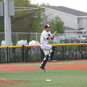Photo: 110520-UWW-UWSP-844